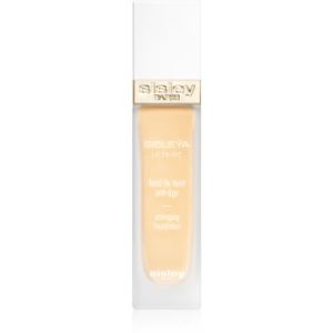 Sisley Sisleÿa Le Teint Make-up anti-aging
