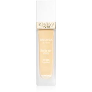 Sisley Sisleÿa Le Teint Make-up anti-aging