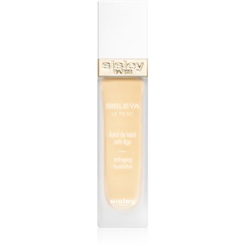 Sisley Sisleÿa Le Teint Make-up anti-aging