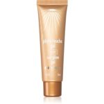 Sisley Phyto-Touche Sun Glow Gel Mat gel de fata tonifiant