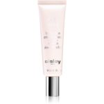Sisley Instant Perfect corector pentru riduri pentru un aspect mat
