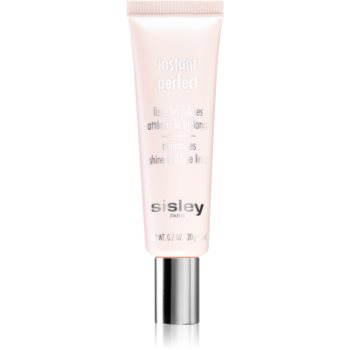 Sisley Instant Perfect corector pentru riduri pentru un aspect mat