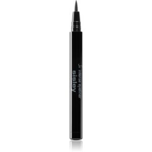 Sisley So Intense dermatograf de culoare intensa