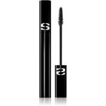 Sisley So Stretch Mascara Mascara pentru volum si lungire