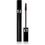 Sisley So Stretch Mascara Mascara pentru volum si lungire