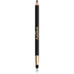 Sisley Phyto-Khol Perfect eyeliner cu ascutitoare