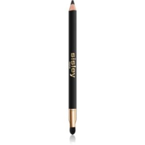Sisley Phyto-Khol Perfect eyeliner cu ascutitoare