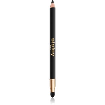 Sisley Phyto-Khol Perfect eyeliner cu ascutitoare
