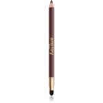 Sisley Phyto-Khol Perfect eyeliner cu ascutitoare