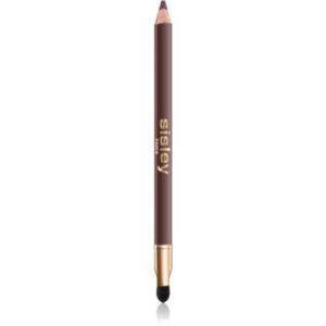 Sisley Phyto-Khol Perfect eyeliner cu ascutitoare
