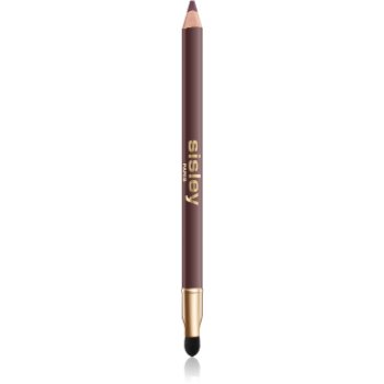 Sisley Phyto-Khol Perfect eyeliner cu ascutitoare