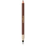 Sisley Phyto-Khol Perfect eyeliner cu ascutitoare