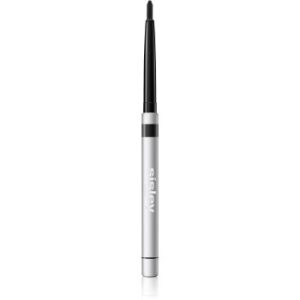 Sisley Phyto-Khol Star Waterproof creion dermatograf waterproof