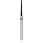 Sisley Phyto-Khol Star Waterproof creion dermatograf waterproof