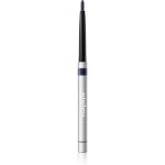 Sisley Phyto-Khol Star Waterproof creion dermatograf waterproof