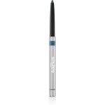 Sisley Phyto-Khol Star Waterproof creion dermatograf waterproof