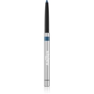 Sisley Phyto-Khol Star Waterproof creion dermatograf waterproof