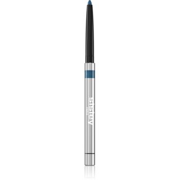 Sisley Phyto-Khol Star Waterproof creion dermatograf waterproof
