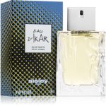 Sisley Eau D’Ikar Eau de Toilette pentru bărbați