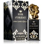 Sisley Soir d'Orient Eau de Parfum pentru femei