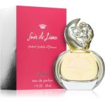 Sisley Soir de Lune Eau de Parfum pentru femei
