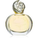 Sisley Soir de Lune Eau de Parfum pentru femei