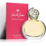 Sisley Soir de Lune Eau de Parfum pentru femei
