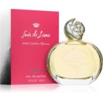 Sisley Soir de Lune Eau de Parfum pentru femei