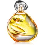 Sisley Izia Eau de Parfum pentru femei
