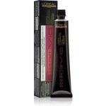 L’Oréal Professionnel Dia Richesse vopsea de par semi-permanenta