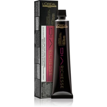 L’Oréal Professionnel Dia Richesse vopsea de par semi-permanenta