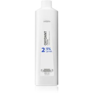L’Oréal Professionnel Oxydant Creme lotiune activa