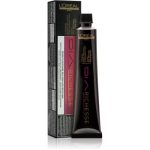 L’Oréal Professionnel Dia Richesse vopsea de par semi-permanenta