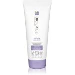 Biolage Essentials HydraSource balsam pentru par uscat
