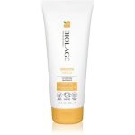Biolage Essentials SmoothProof balsam cu efect de netezire pentru par indisciplinat