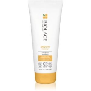 Biolage Essentials SmoothProof balsam cu efect de netezire pentru par indisciplinat