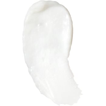Biolage Essentials VolumeBloom conditioner pentru volum pentru par fin