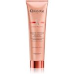 Kérastase Discipline Kératine Thermique lapte termo-protector pentru par indisciplinat