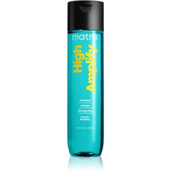 Matrix High Amplify șampon pentru volum