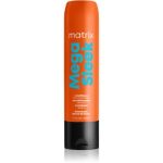 Matrix Mega Sleek balsam pentru par indisciplinat