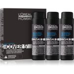 L’Oréal Professionnel Homme Cover 5' vopsea de par tonifianta