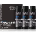 L’Oréal Professionnel Homme Cover 5' vopsea de par tonifianta