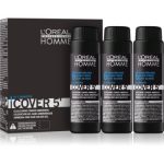 L’Oréal Professionnel Homme Cover 5' vopsea de par tonifianta