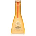 L’Oréal Professionnel Mythic Oil Șampon pentru păr gros și indisciplinat