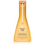 L’Oréal Professionnel Mythic Oil Șampon pentru păr normal și subțire