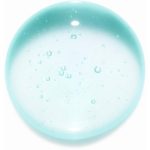 Kérastase Specifique Bain Vital Dermo-Calm sampon cu efect calmant pentru piele sensibila