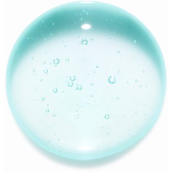 Kérastase Specifique Bain Vital Dermo-Calm sampon cu efect calmant pentru piele sensibila