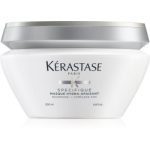 Kérastase Specifique Masque Hydra-Apaisant masca calmanta si hidratanta