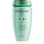 Kérastase Volumifique Bain Volume Sampon pentru par fin, moale