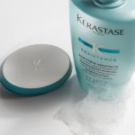 Kérastase Résistance Bain Force Architecte șampon pentru păr fin și deteriorat
